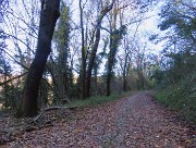 17 Per Via San Sebastiano